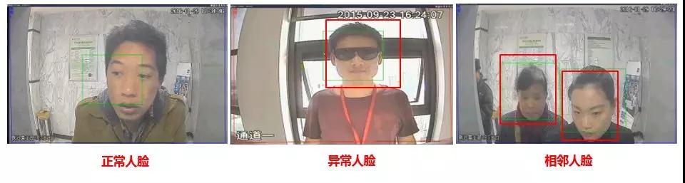 大华监控平台集群方式,大华监控平台系统网址