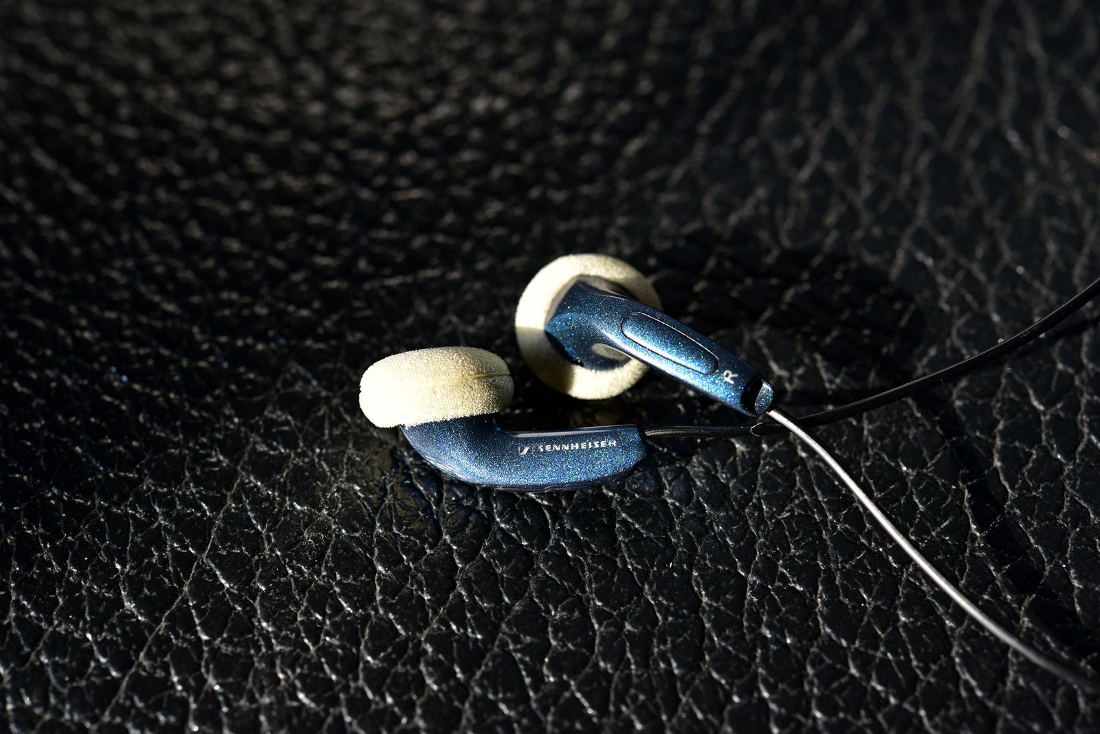 森海mx500h9,森海塞尔mx500平头