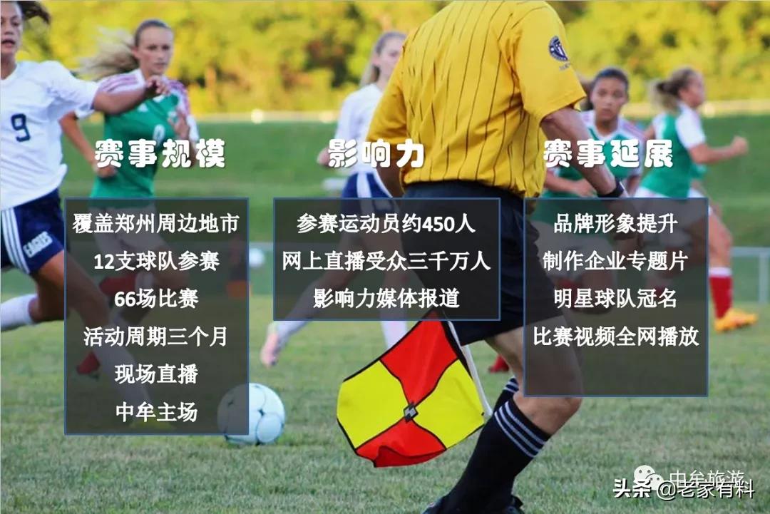 中牟2021足球联赛赛程,2021中牟足球联赛