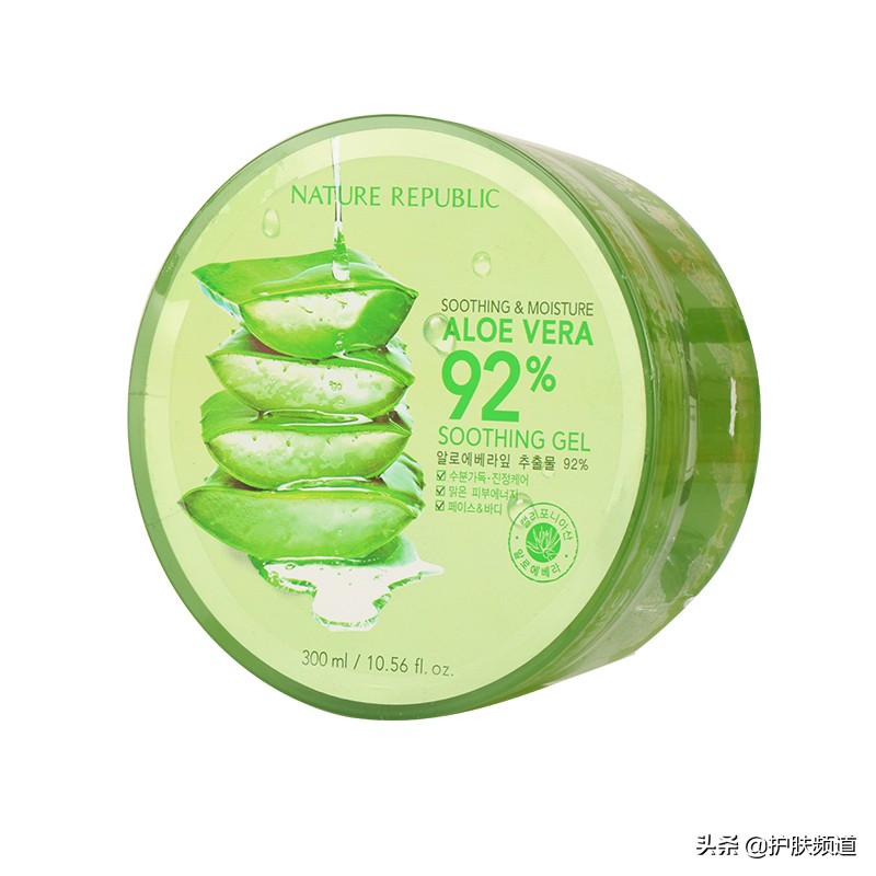 十大祛痘药膏排行榜价格,十款口碑好的祛痘药膏排行榜