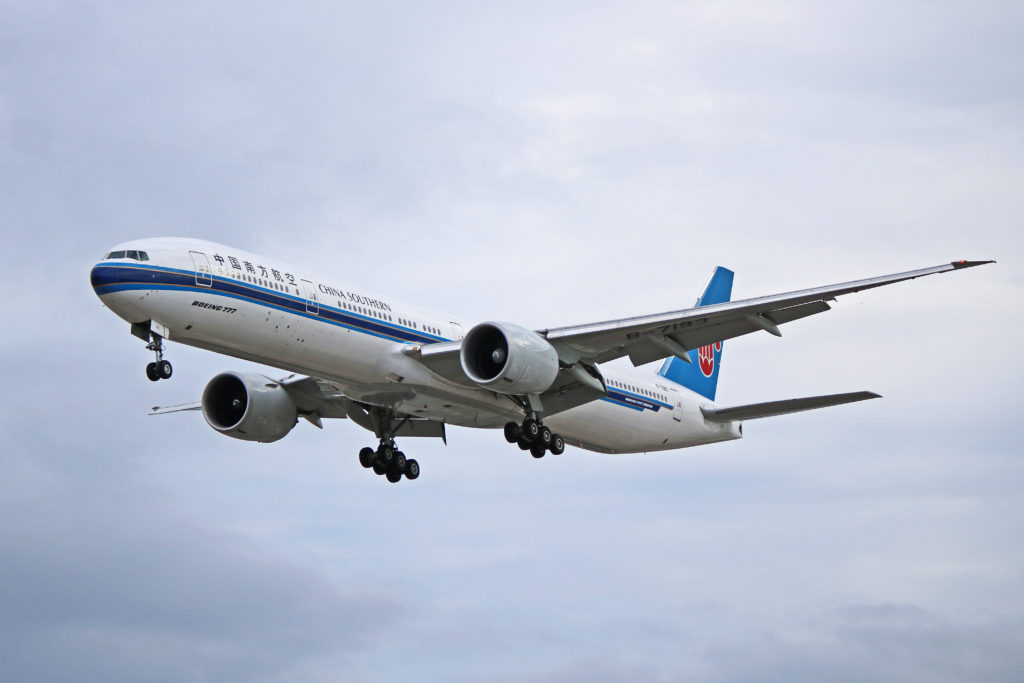 首农食品集团蔬菜,首农集团家育猪场