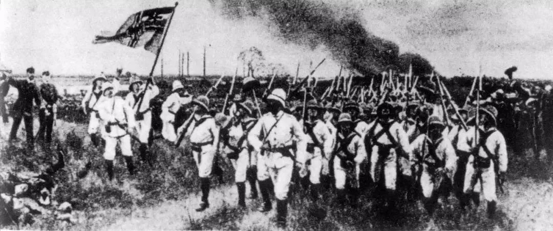 北京最繁忙的路口,北京最安全路口