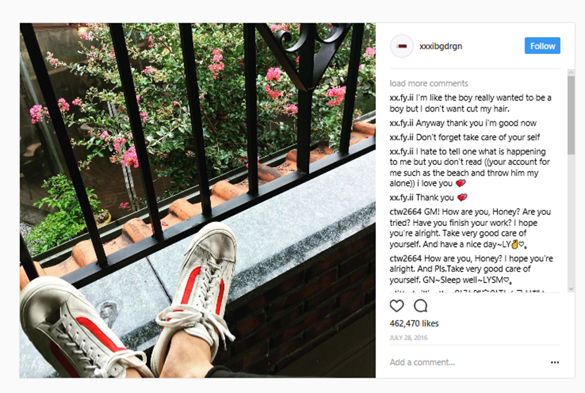 vans爆款14999元,双十一vans在哪儿抢