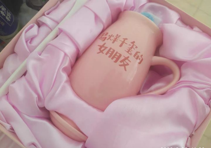 200元预算七夕送什么,七夕送什么礼物100元以下