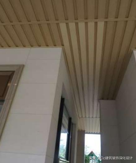 品质管控工作,品质管控