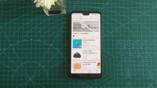 华为手机设置技巧nova7四大功能,华为折叠屏手机matex2隐藏功能