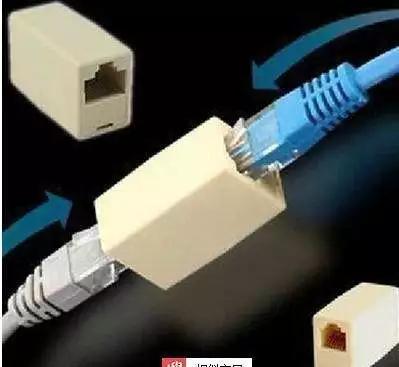 网线经常断是怎么回事,网线不够长怎么解决