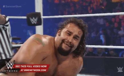 日本银座干细胞化妆水,日本银座cellreva爽肤水