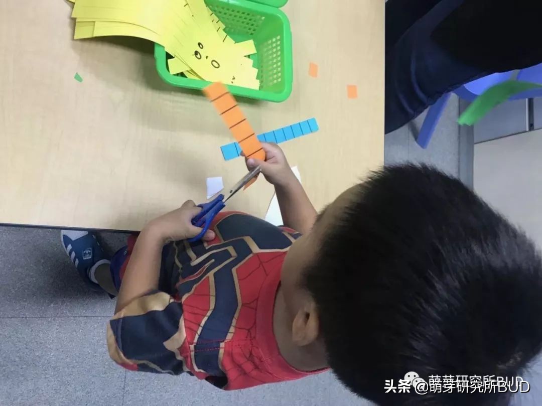 孩子如何学画画？我总结了5年陪娃画画的经验，供您参考