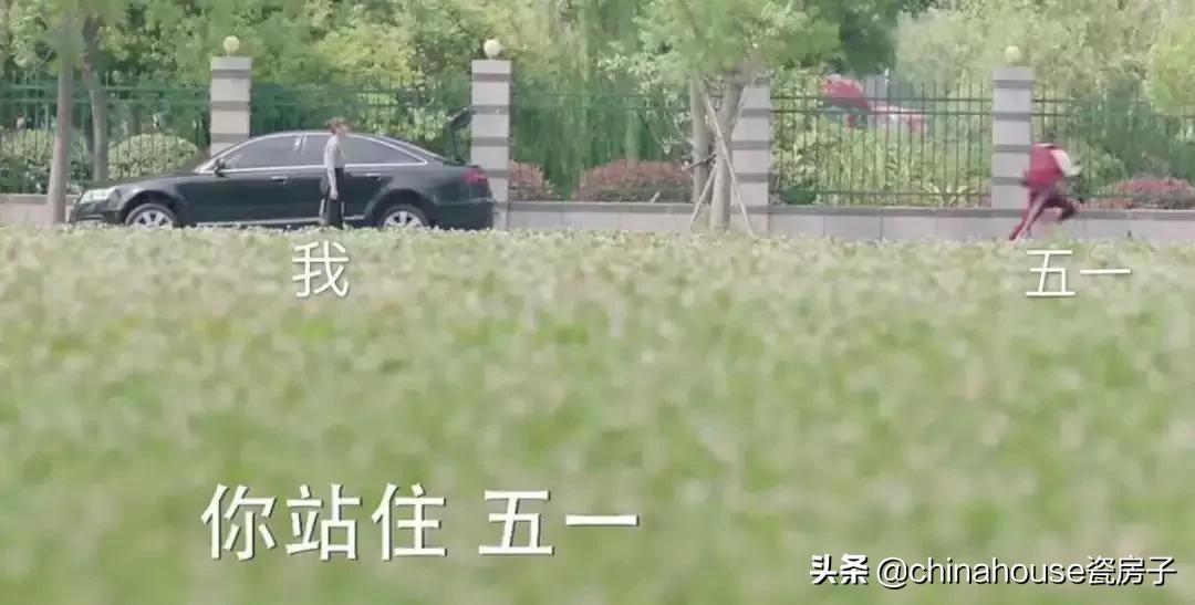 狂欢节cosplay,面具cosplay