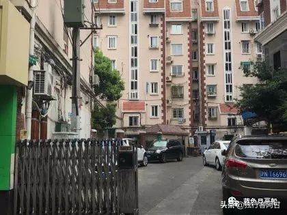 青岛武定路,青岛武定路历史