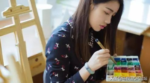 大学生在马鞍山都能干什么工作,毕业后的这几年你过得好吗