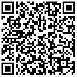 胎儿染色体检查出特纳综合征,孕妇特纳综合征的症状