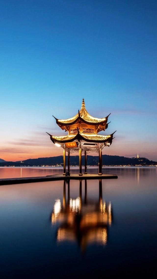 2018民谣歌曲大全100首,2018经典民谣推荐