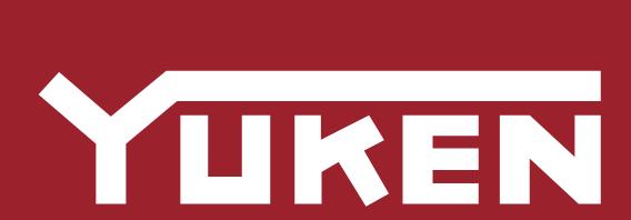 丹佛斯液压泵供应商,丹佛斯液压泵质量怎么样