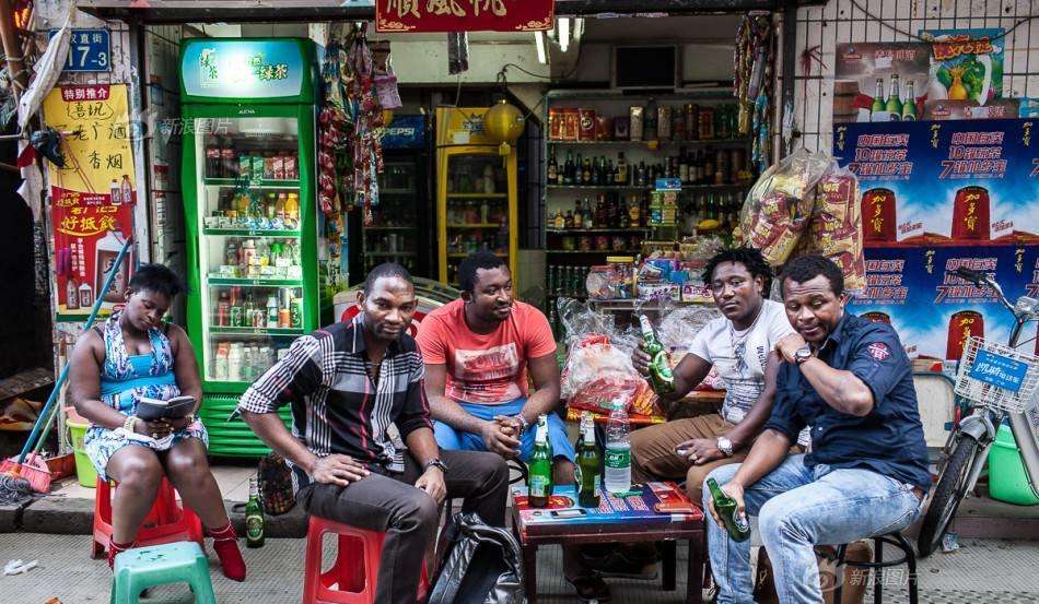 巴西新一波疫情,巴西新肺炎疫情