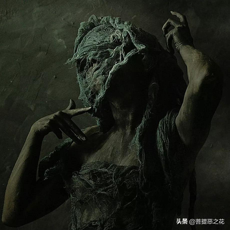 是我想太多还是这世界越来越疯狂,是我想太多还是这个世界太疯狂