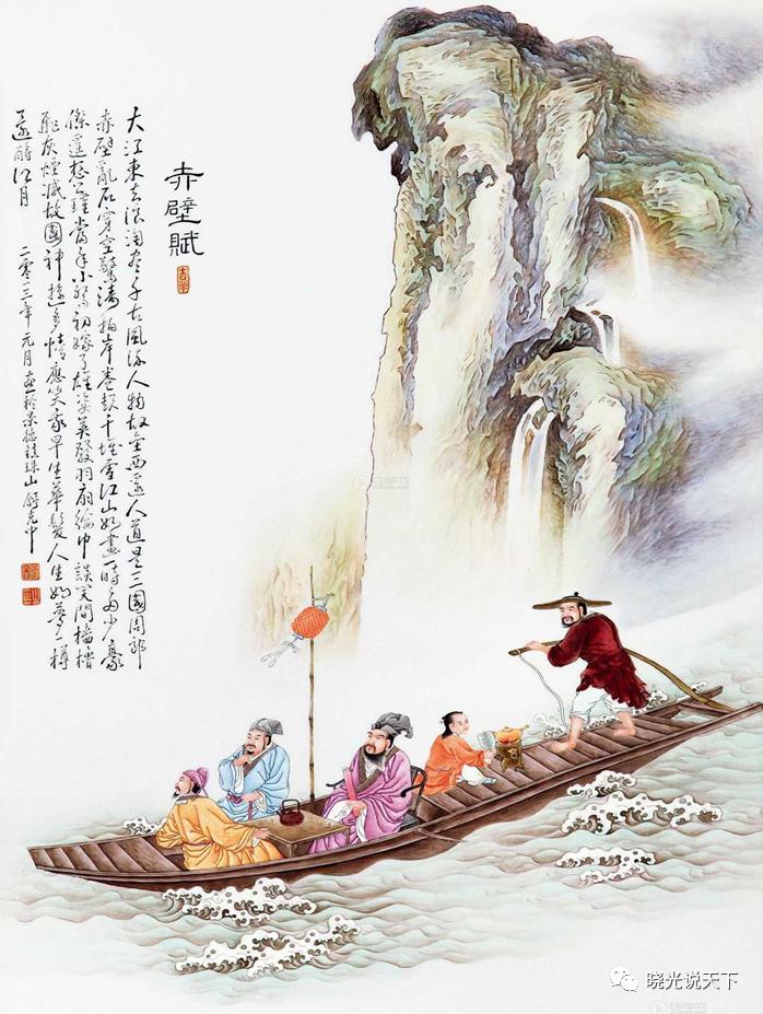 苏东坡营养菜谱,苏东坡饮食文化的诗词