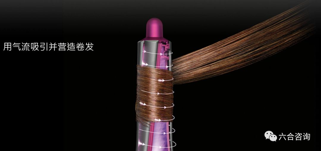 戴森吸尘器设计风格的演变,戴森发布最新吸尘器