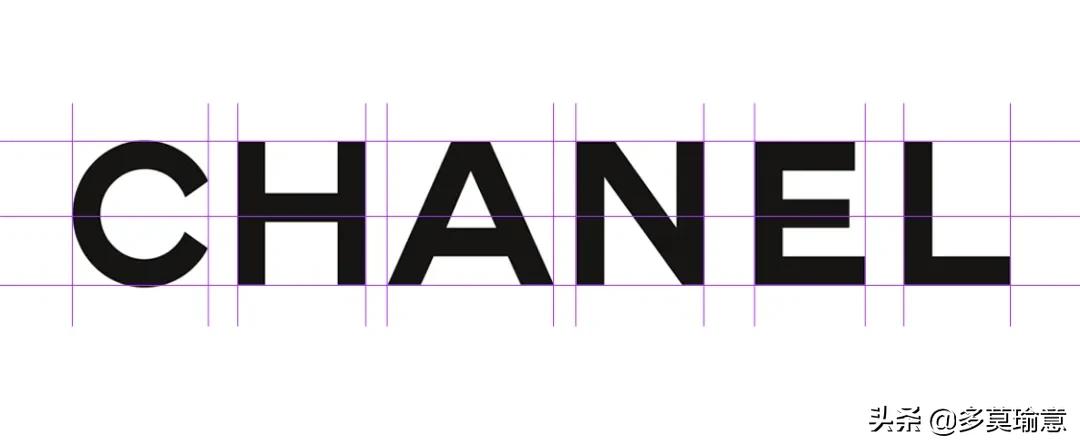 gooogosvintage中古店香奈儿,香奈儿woc包包如何鉴别真假