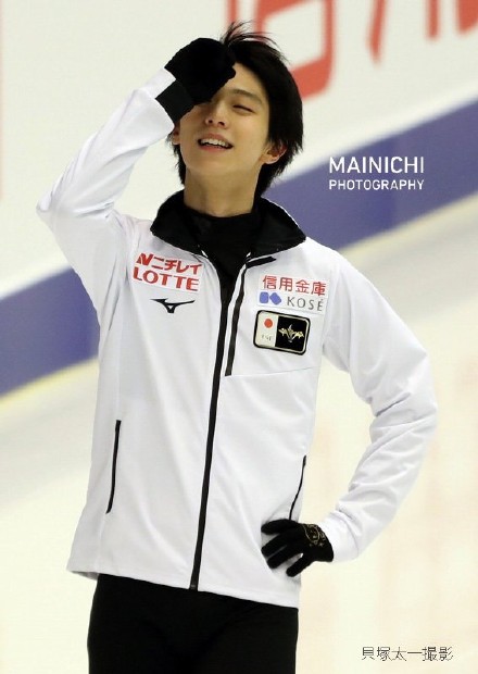 体育直播赛程cctv5乒乓球,直播赛事回放2024体育