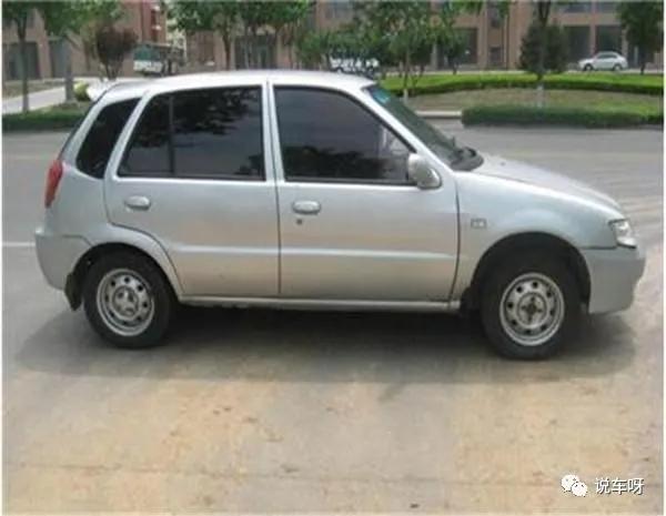 跑滴滴没钱还车贷怎么办,没钱还车贷为什么不去跑滴滴