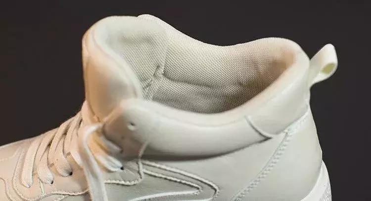 又好看又显高的鞋子,今年最火的鞋子时髦又高级