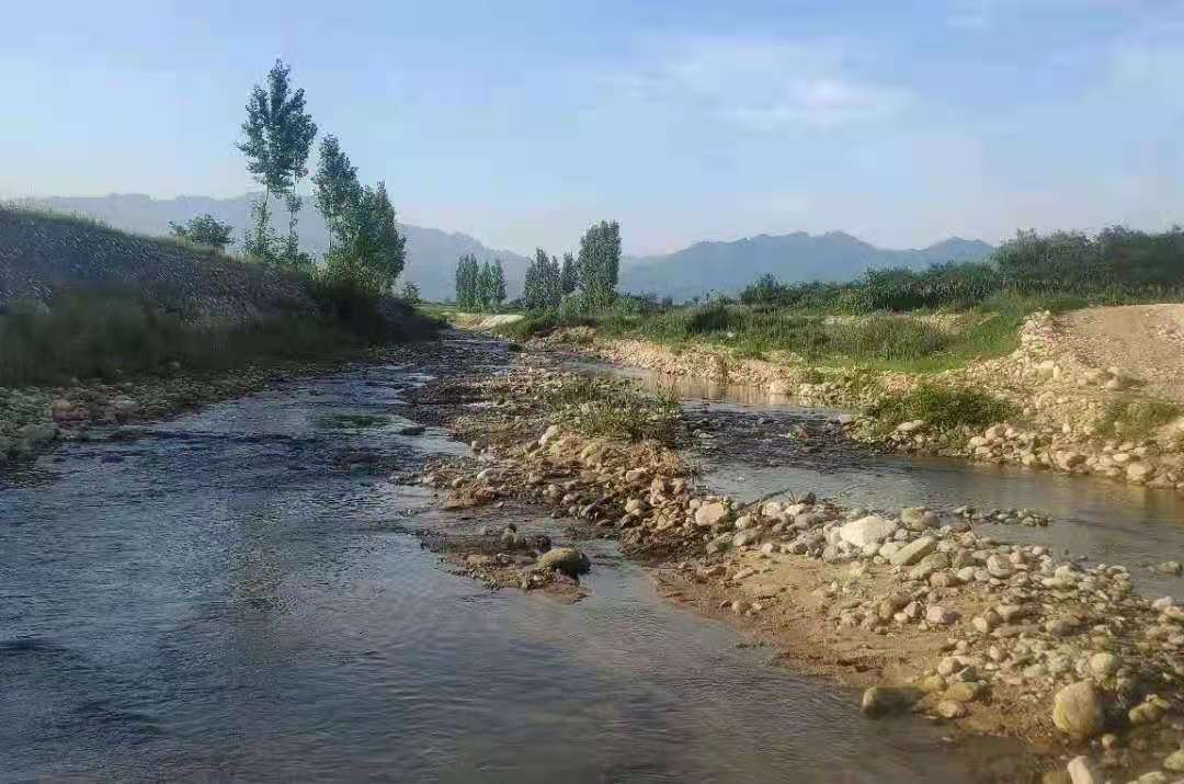 閭ｅ北閭ｆ按閭ｄ汉,閭ｆ渤閭ｈ埞閭ｄ汉鍏ㄦ枃