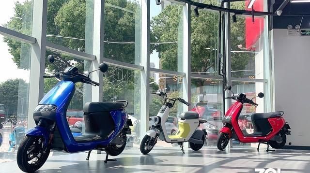 九号专卖店经营营销模式,九号专卖店的营销模式