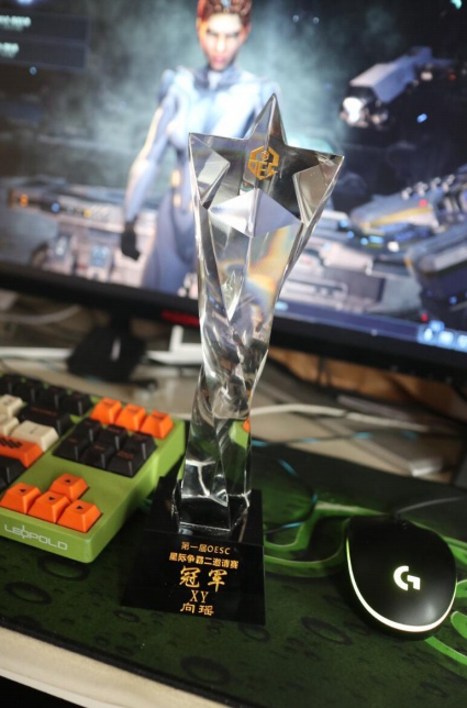 K88BET星际争霸2挑战赛神秘对决月中降临