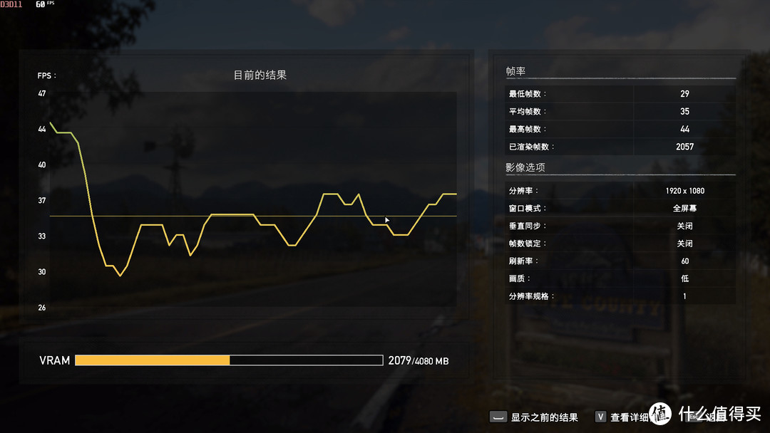 永劫无间主机配置推荐5000左右,5600g主机使用感受