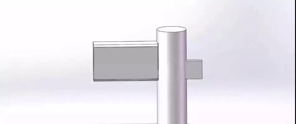 榫卯是几千年前发明的,榫卯历史起源