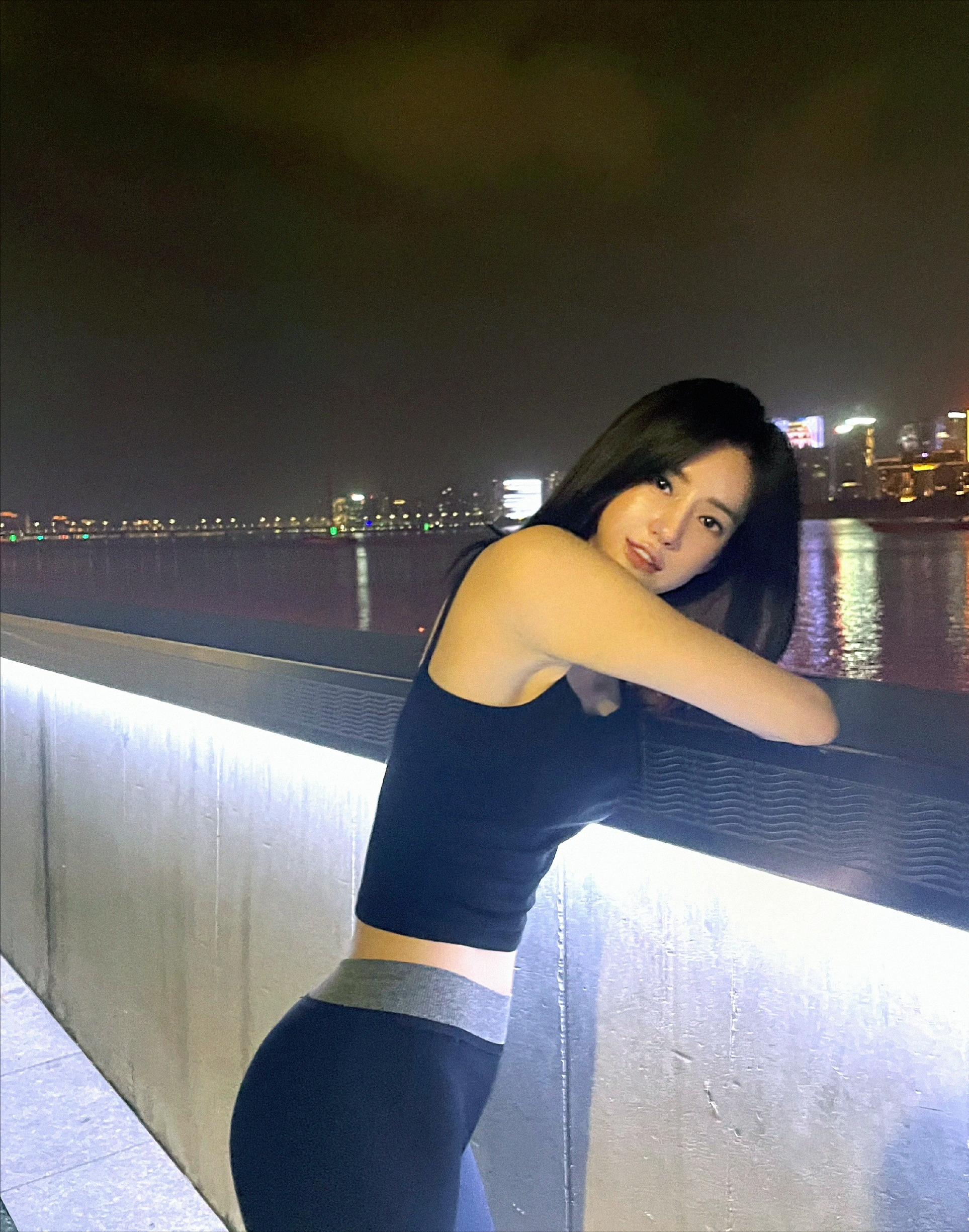 韩国潘十亿个人资料,韩国潘十亿