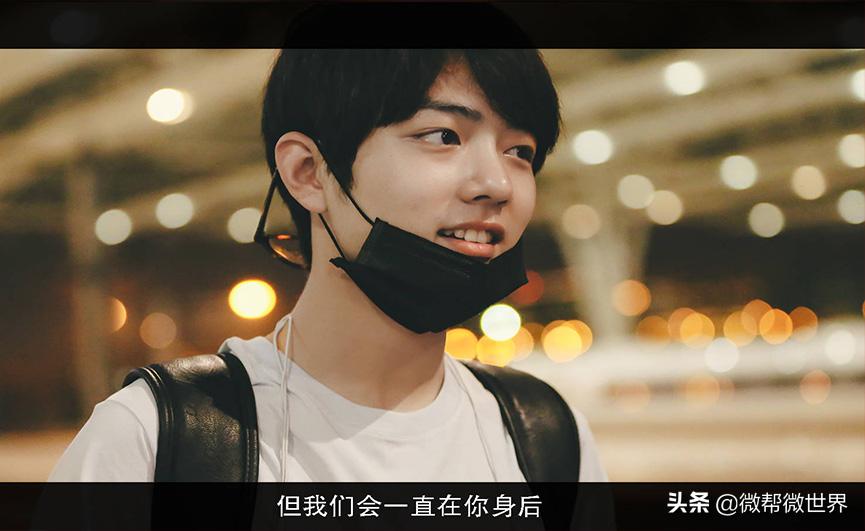 肖家军齐攻ao3网站,全网开战,工作室被迫道歉