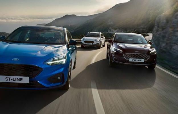 速腾最畅销,速腾最热销的车型是哪一款