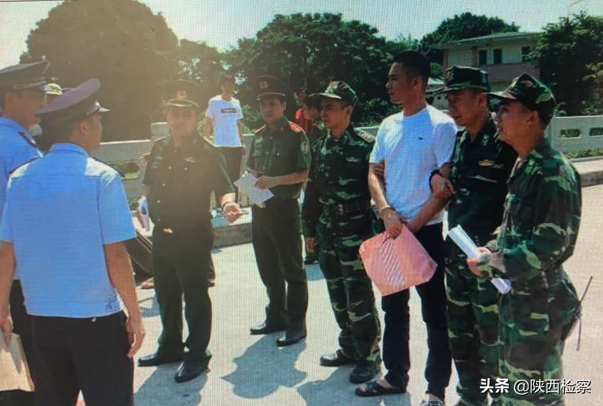 *阳城太**赌厅成为名副其实的杀猪厅入局赌客只输不赢