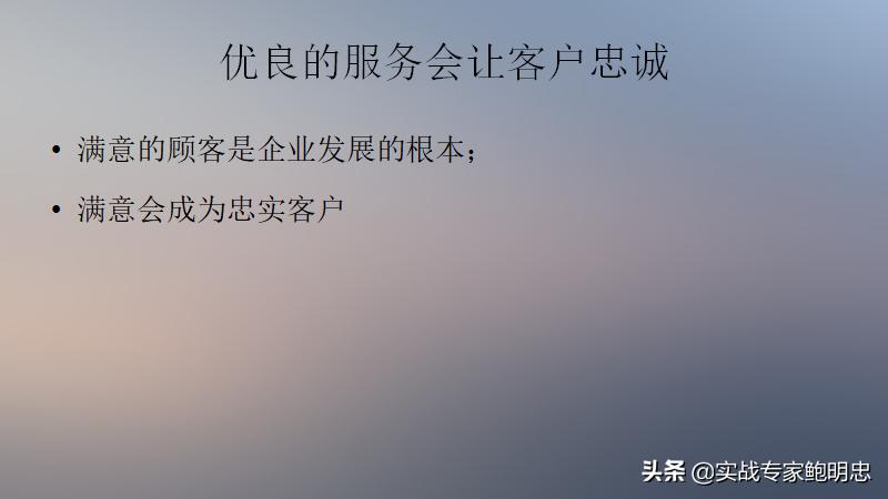 关于耐克歧视消费者的新闻 (耐克歧视顾客全过程)