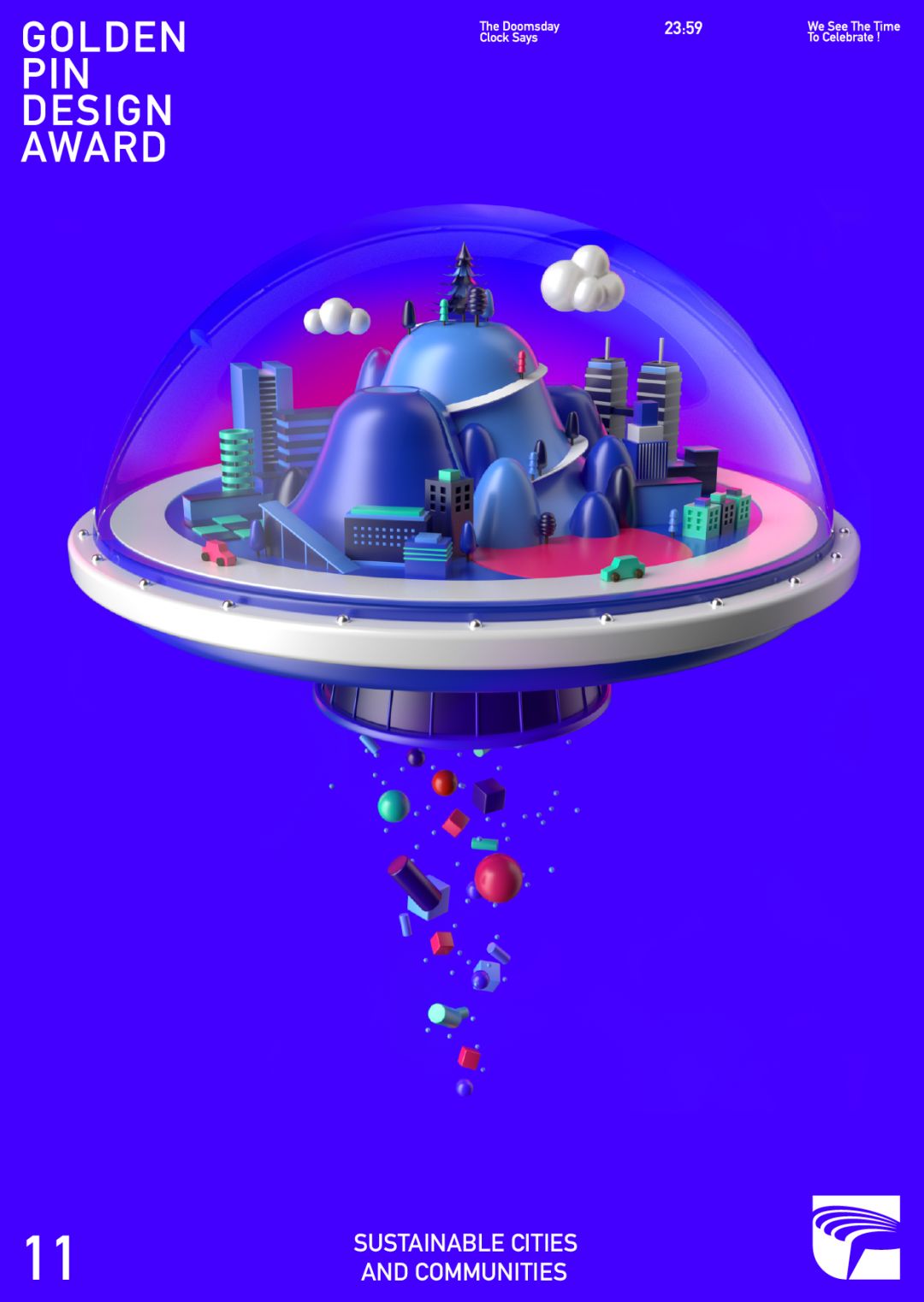 24年设计趋势,2020设计趋势指南重磅发布