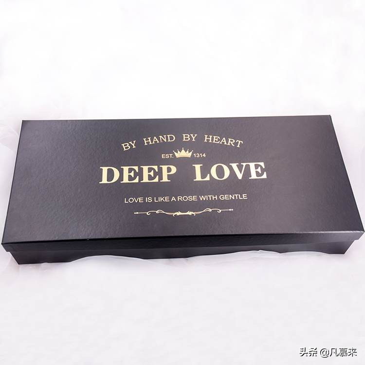 衡阳蛋糕希朵曼团购送货上门,衡阳希朵曼衡钢店生日蛋糕订购