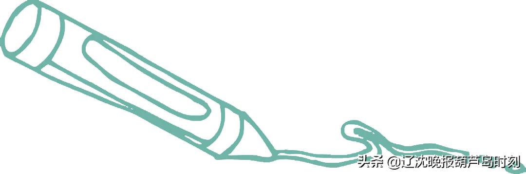 我们开园啦视频,葫芦岛幼儿园一园