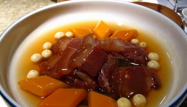 上海最低调的富豪家族,上海的隐藏富豪住在哪里