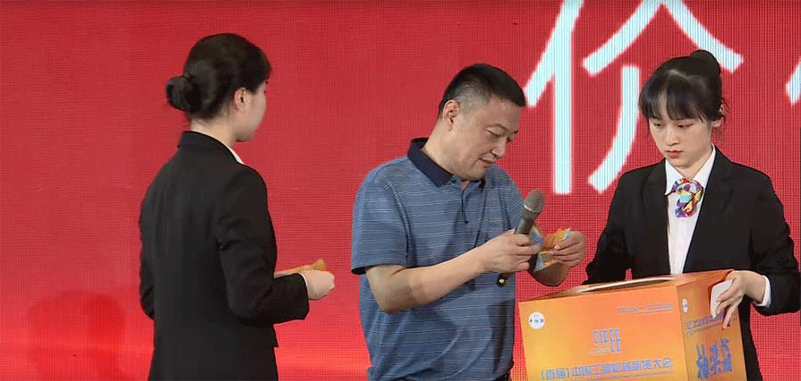 谈机械租赁说话技巧,谈谈对机械行业的认识与理解