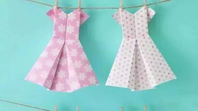 折纸王子手工折纸盒子大全,折纸手工大全简单折纸