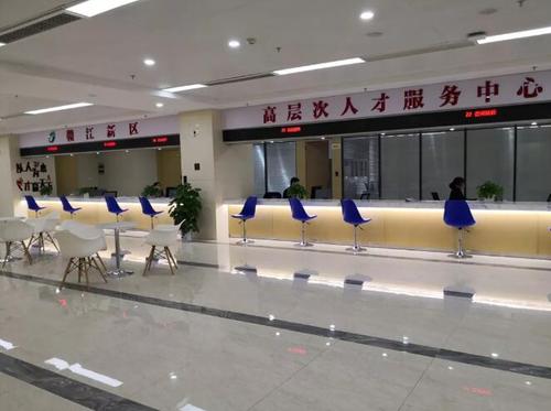 往届生的档案怎么办,往届生档案调取出问题