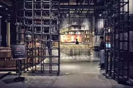 沈阳冬季一日游攻略,沈阳冬季自驾游一日游去哪好