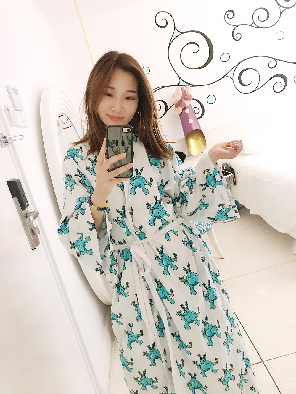 在马来西亚感受集市的乐趣,在马来西亚体验纽西兰