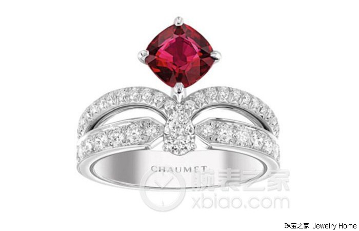 carat克拉的由来,carat和karat区别