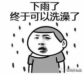 细数合肥经济发展之路,合肥市经济为何发展如此迅速