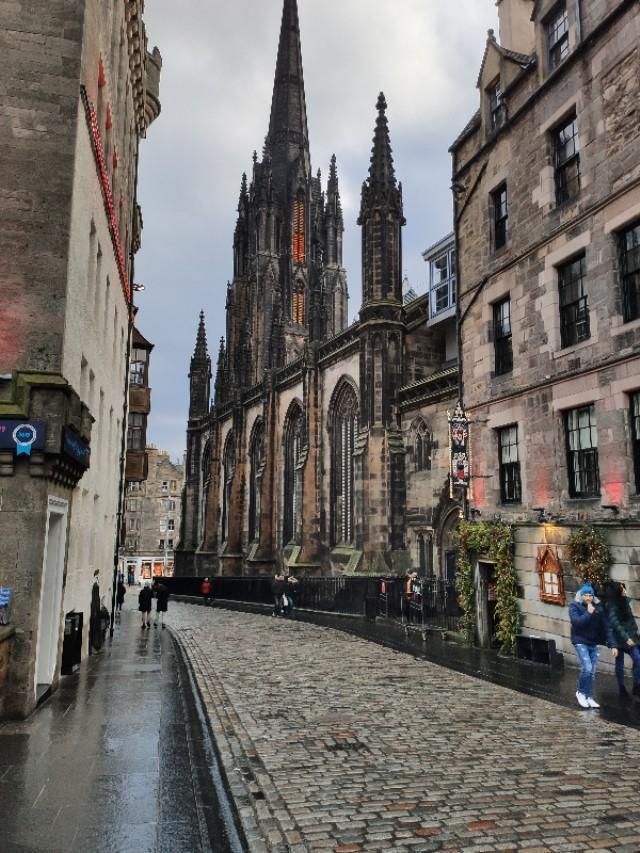 英国希思罗机场免税吗,英国希斯罗退税