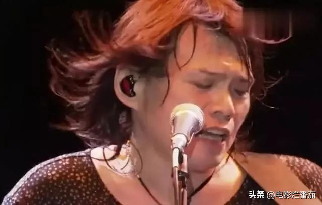 伍佰的人生经历,伍佰人生巅峰时期